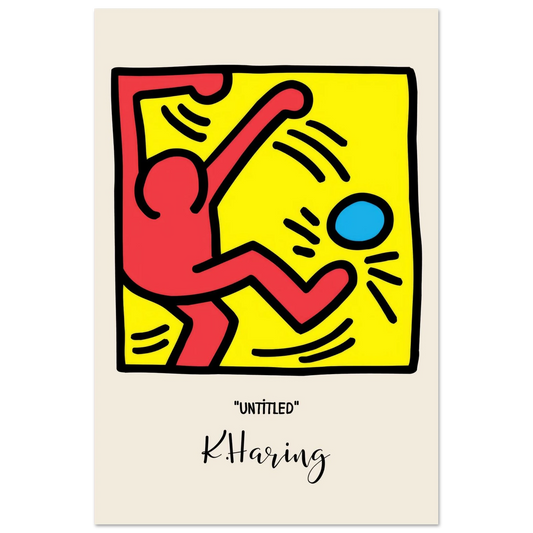 f5aa0dcb-1f18-4234-9a37-84d14c4abae5