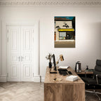 f5ad0354-8396-49b7-9692-eb4dcf36b787