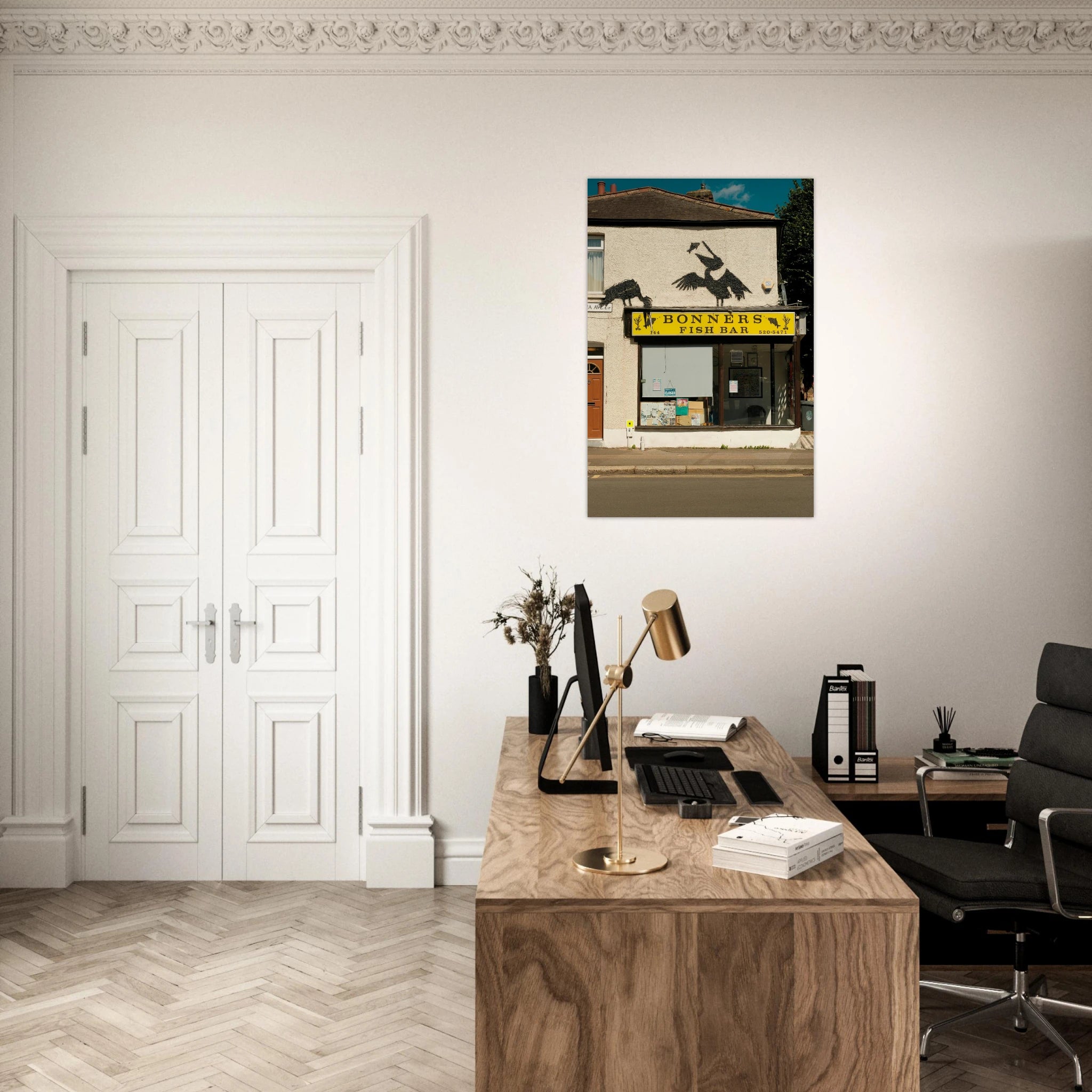 f5ad0354-8396-49b7-9692-eb4dcf36b787