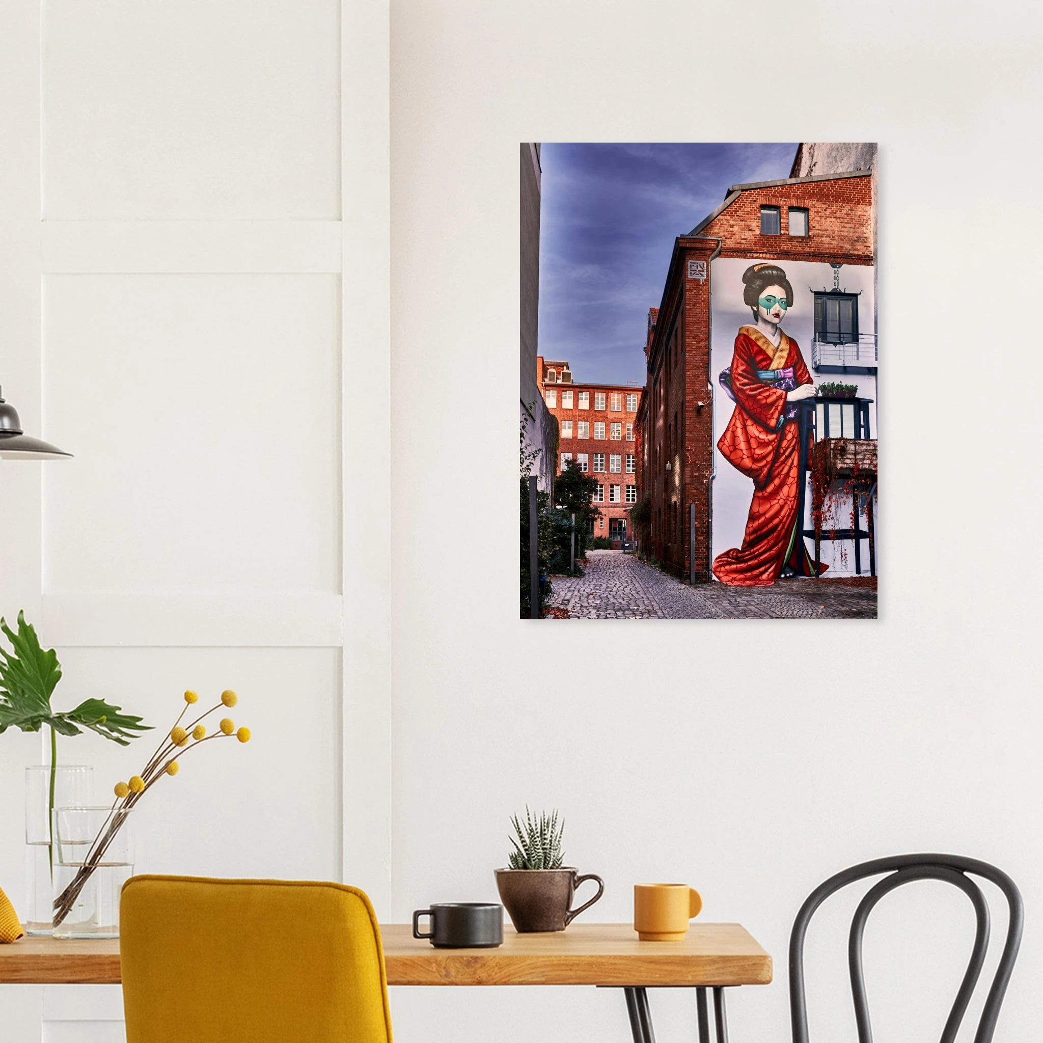 f5c1eece-e702-48b9-a80b-8e2d158f05ab