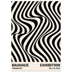 f5e82826-c9aa-496d-abb9-c98ccc7767e1