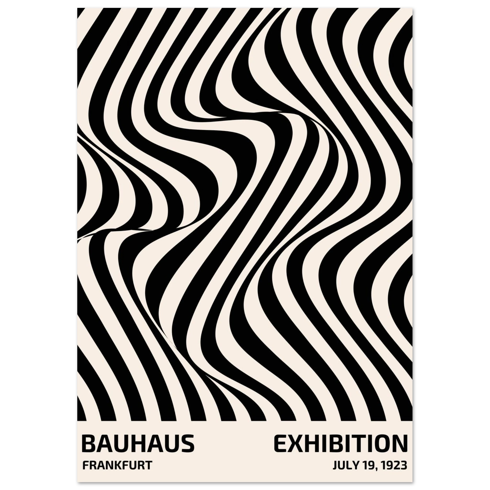 f5e82826-c9aa-496d-abb9-c98ccc7767e1