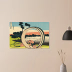 f5ed7ca1-b006-4eee-871b-97a191da2ab2