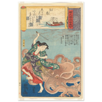 f5f93bcb-ac44-4820-b09c-561b42208062