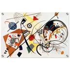 f6014f41-bd2e-4e9e-a2b1-5cdec280c893