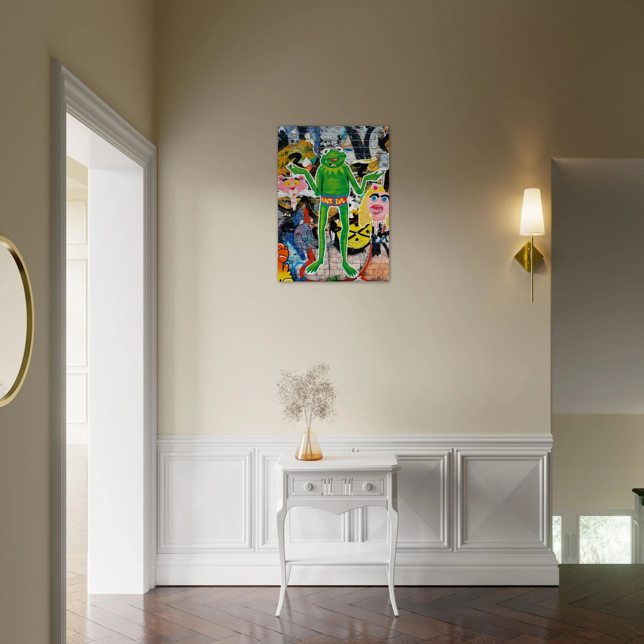 f60de87d-0b91-416b-8af7-d54e6676a25b