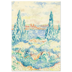 f624a18d-ecf6-42fc-b087-d3047a1b623d