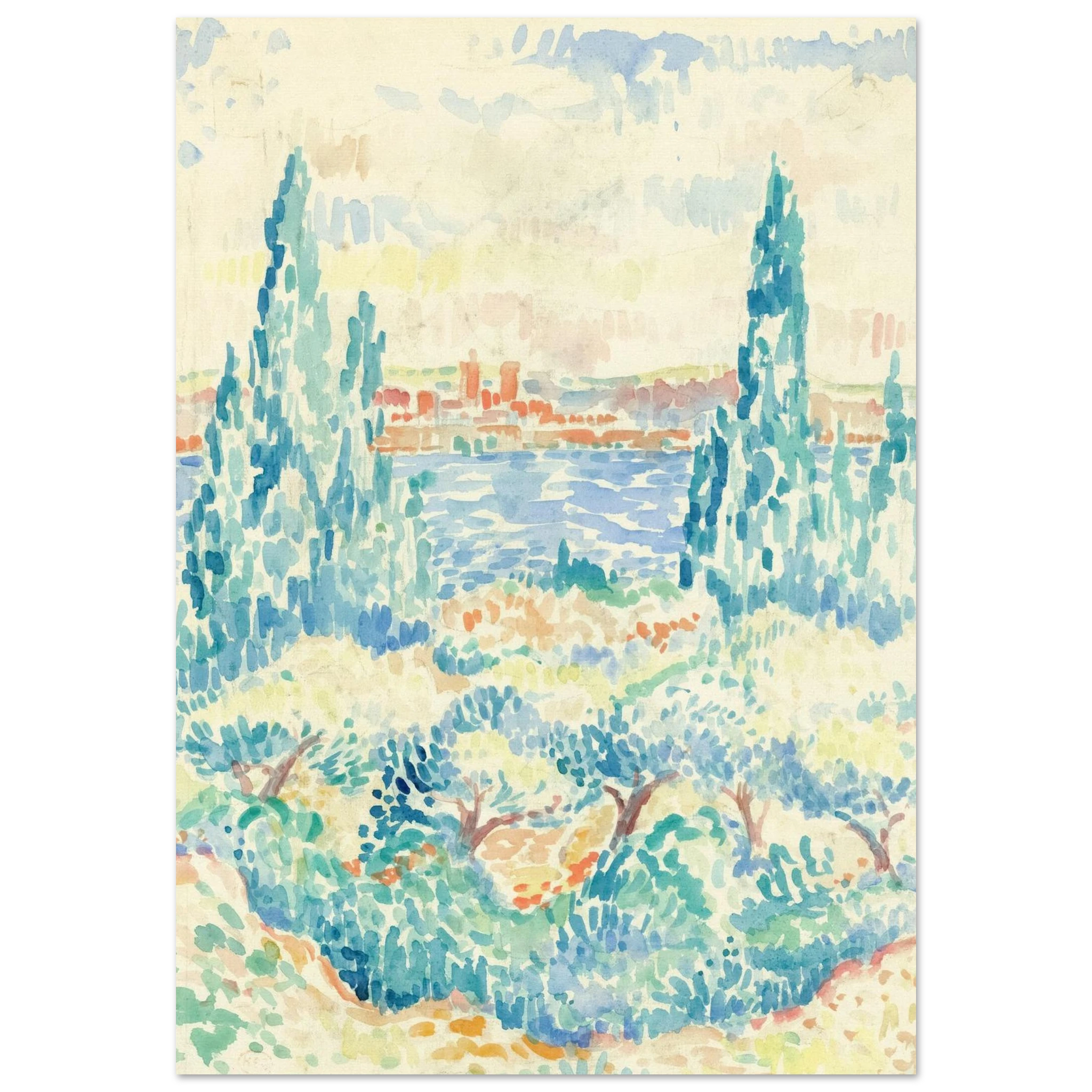 f624a18d-ecf6-42fc-b087-d3047a1b623d