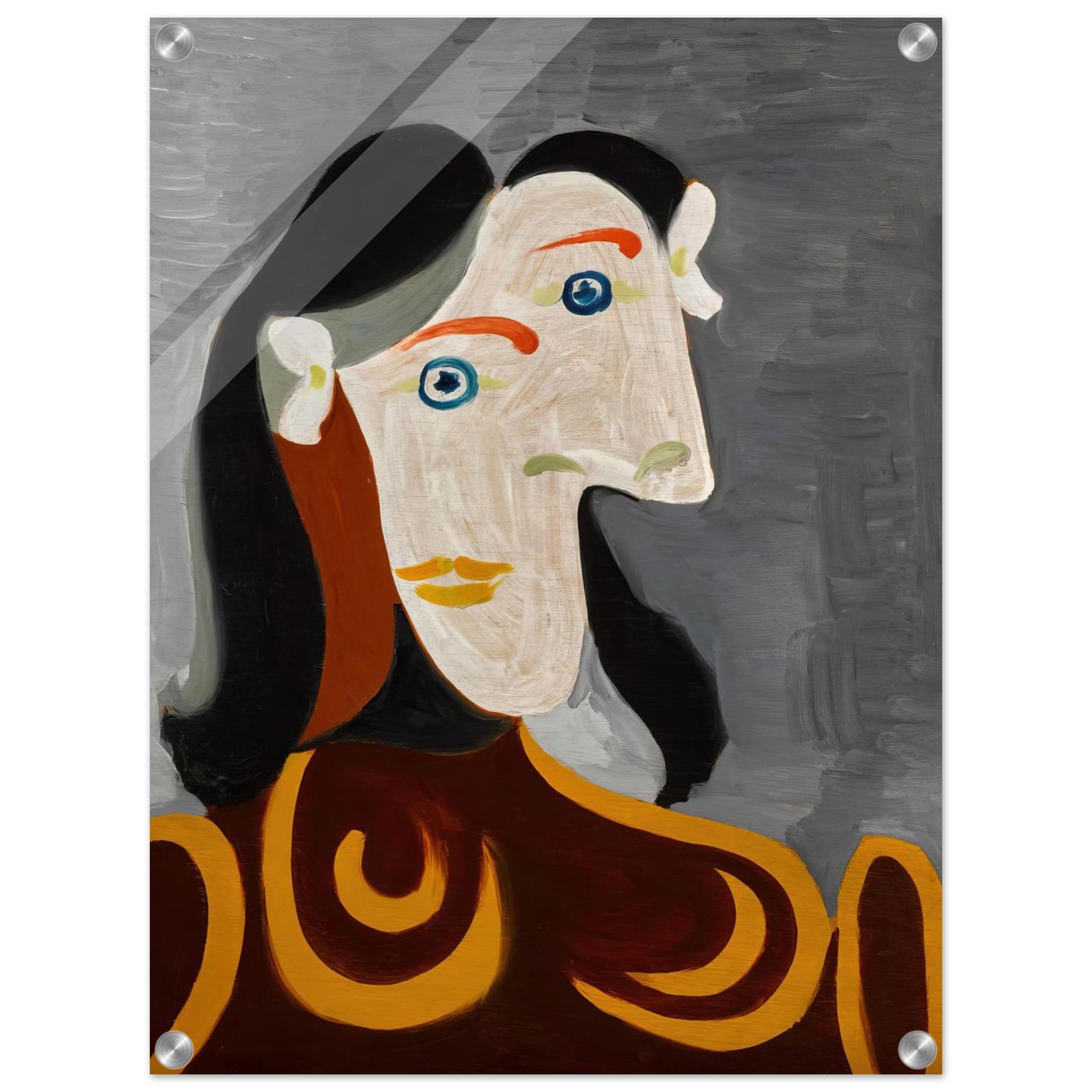 f66cf885-5aaa-4ded-9e6a-dcef2013272b