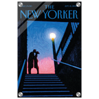 f684bf01-24b8-4262-9075-8d958ce0da17