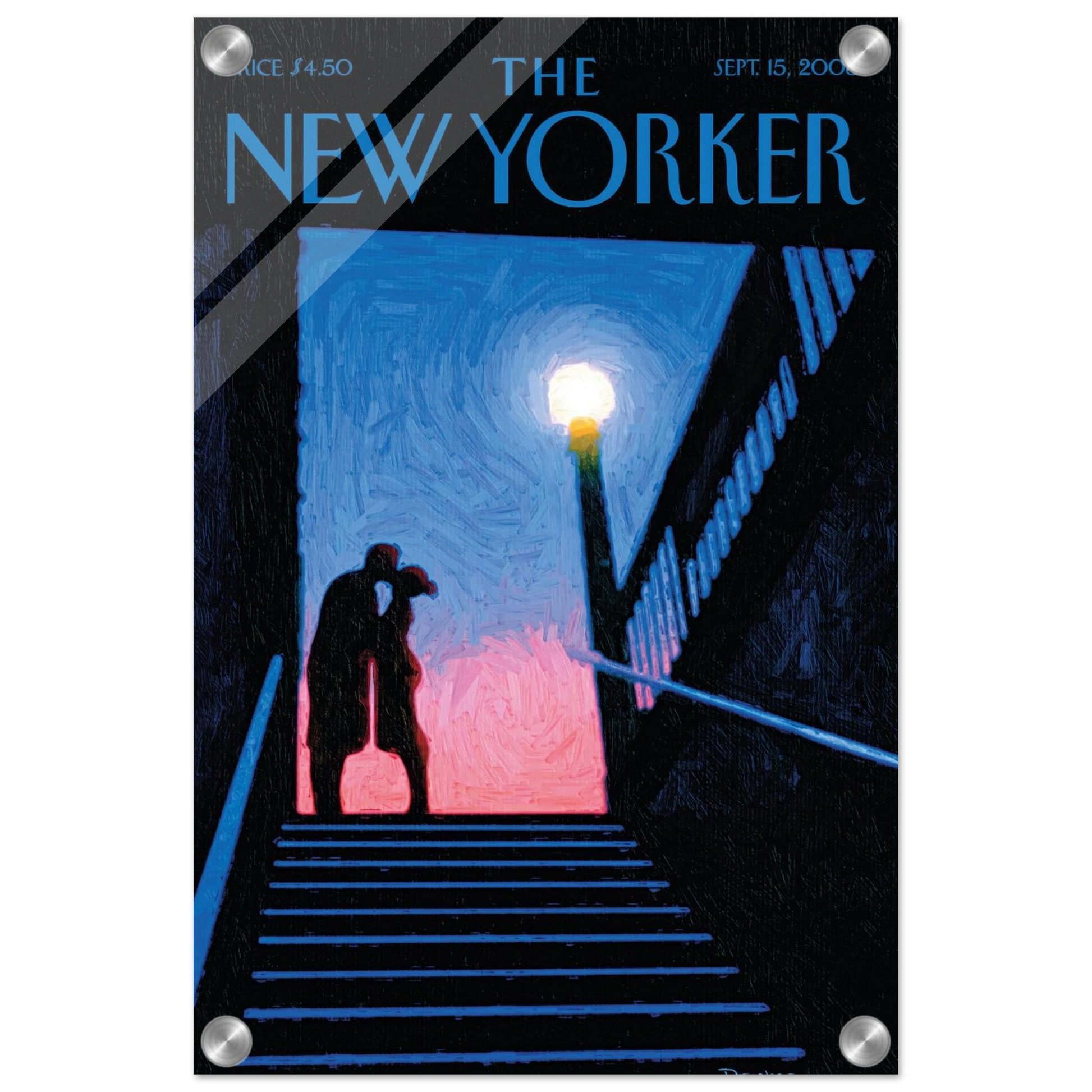 f684bf01-24b8-4262-9075-8d958ce0da17