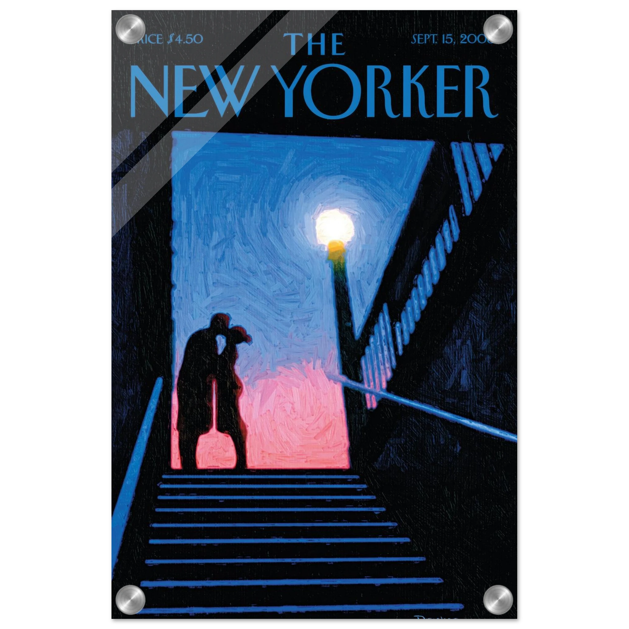 f684bf01-24b8-4262-9075-8d958ce0da17