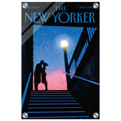 f684bf01-24b8-4262-9075-8d958ce0da17