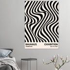 f6d1c793-8187-4e6e-bbcb-60903dc39fd0