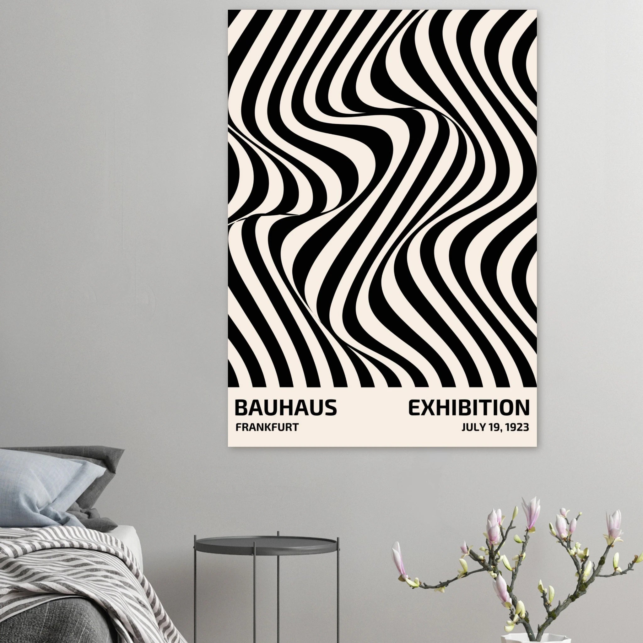 f6d1c793-8187-4e6e-bbcb-60903dc39fd0