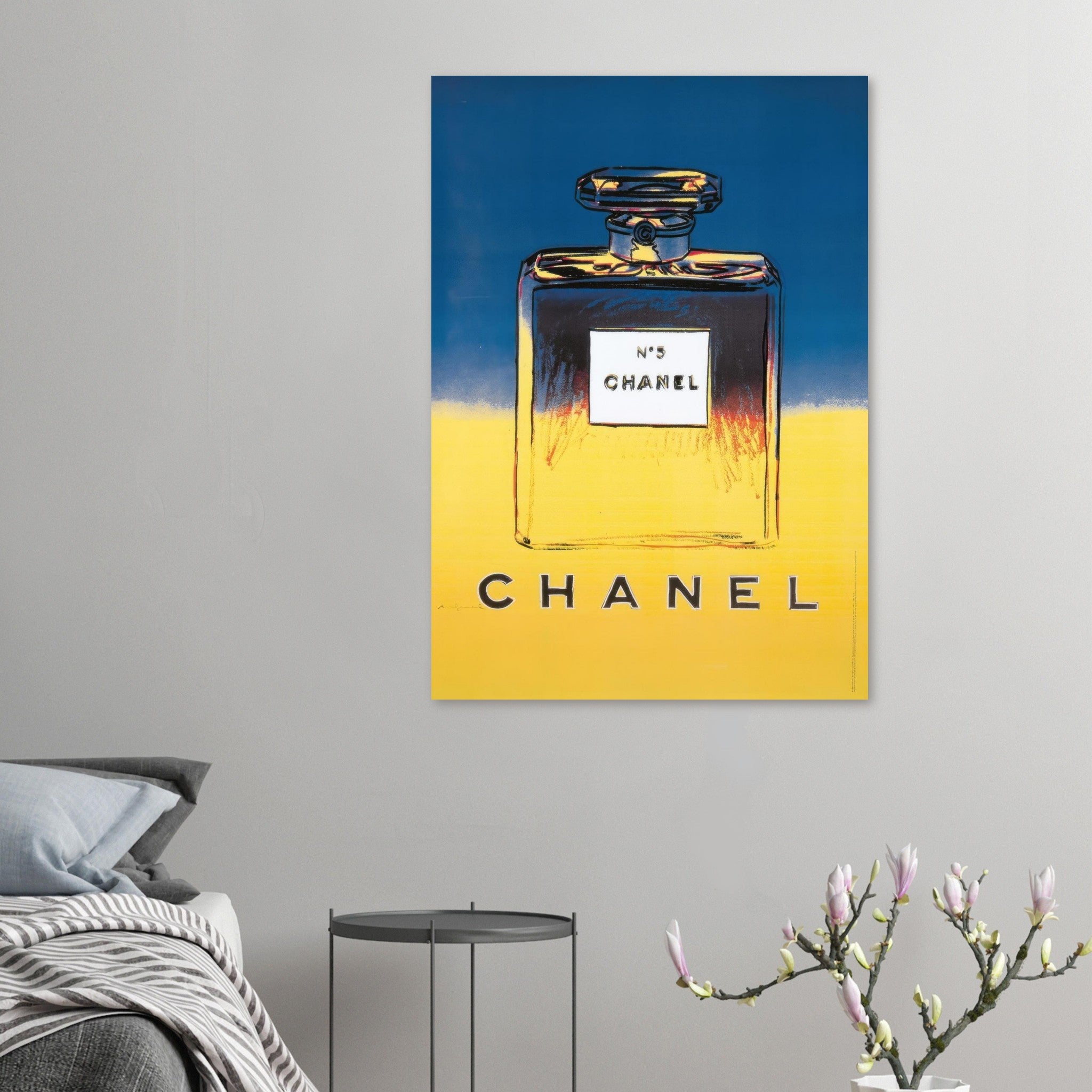 f6eb0df8-6bff-495d-bdc6-b17e22031365