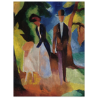 f706f3f6-a971-4a7f-8510-456d68ea80be