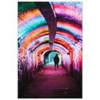 f715f509-9a42-4b97-a131-76f6c4bee3b3