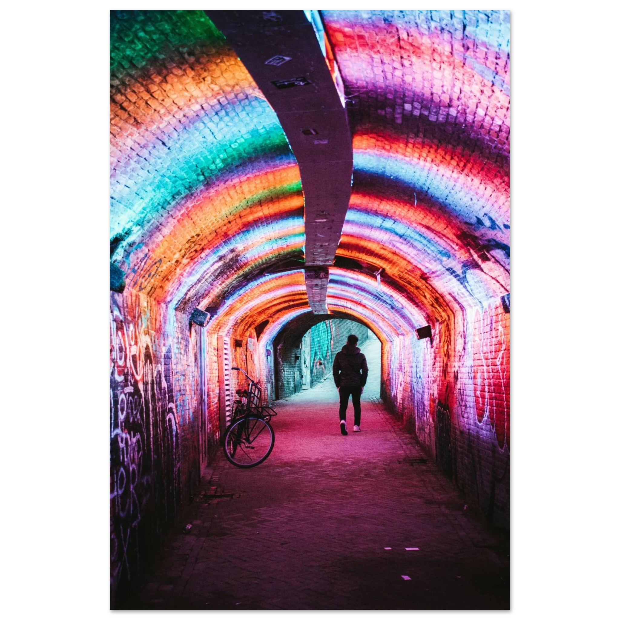 f715f509-9a42-4b97-a131-76f6c4bee3b3