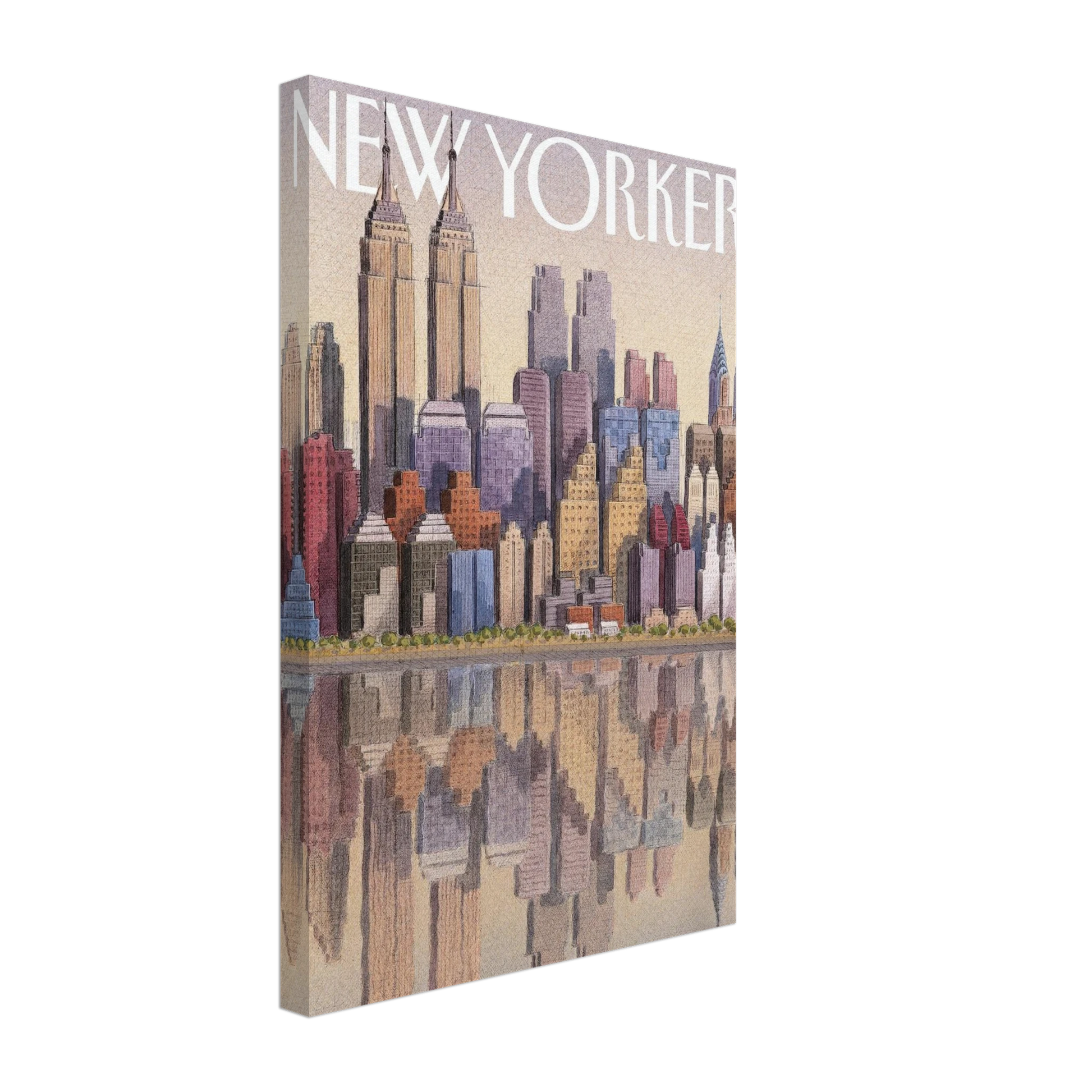 f7329471-8473-43bb-9bb0-7335eab4871d