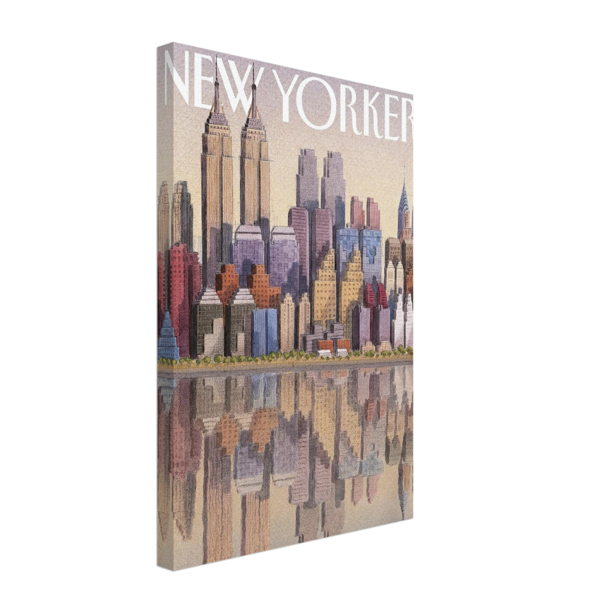 f7329471-8473-43bb-9bb0-7335eab4871d