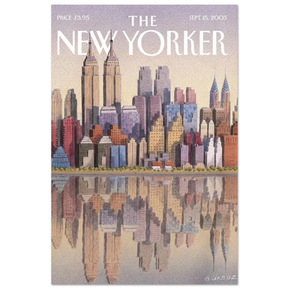 f7c9661d-3171-4270-be4b-b6ac9974780c