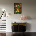 f7de7687-fe43-4d8b-b904-ed04bcbb8325