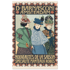 f801dcc2-1cfe-49a2-8cd1-3877c1a504d1