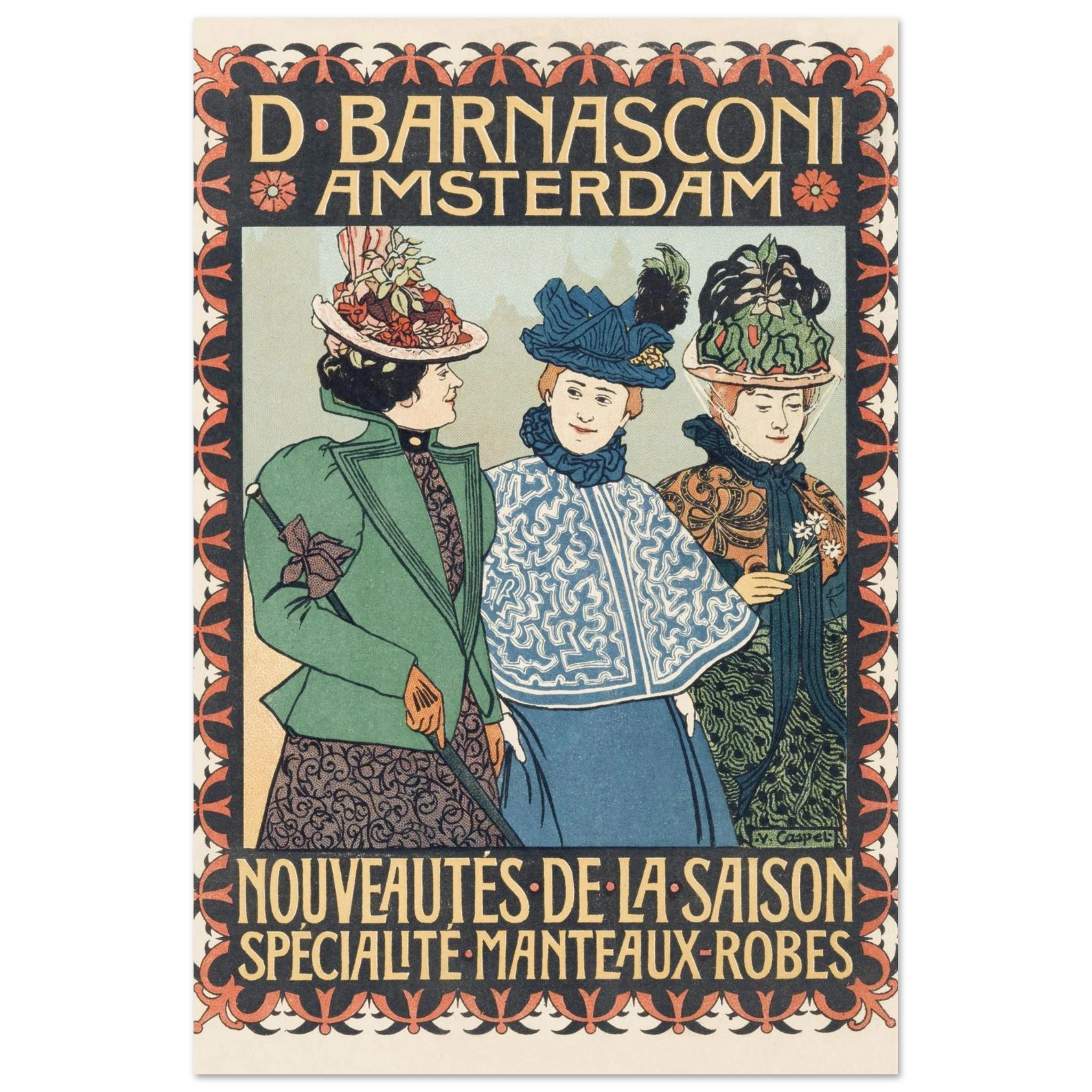 f801dcc2-1cfe-49a2-8cd1-3877c1a504d1