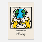 f801fd02-847f-446c-9bb5-e7bd16efa27e