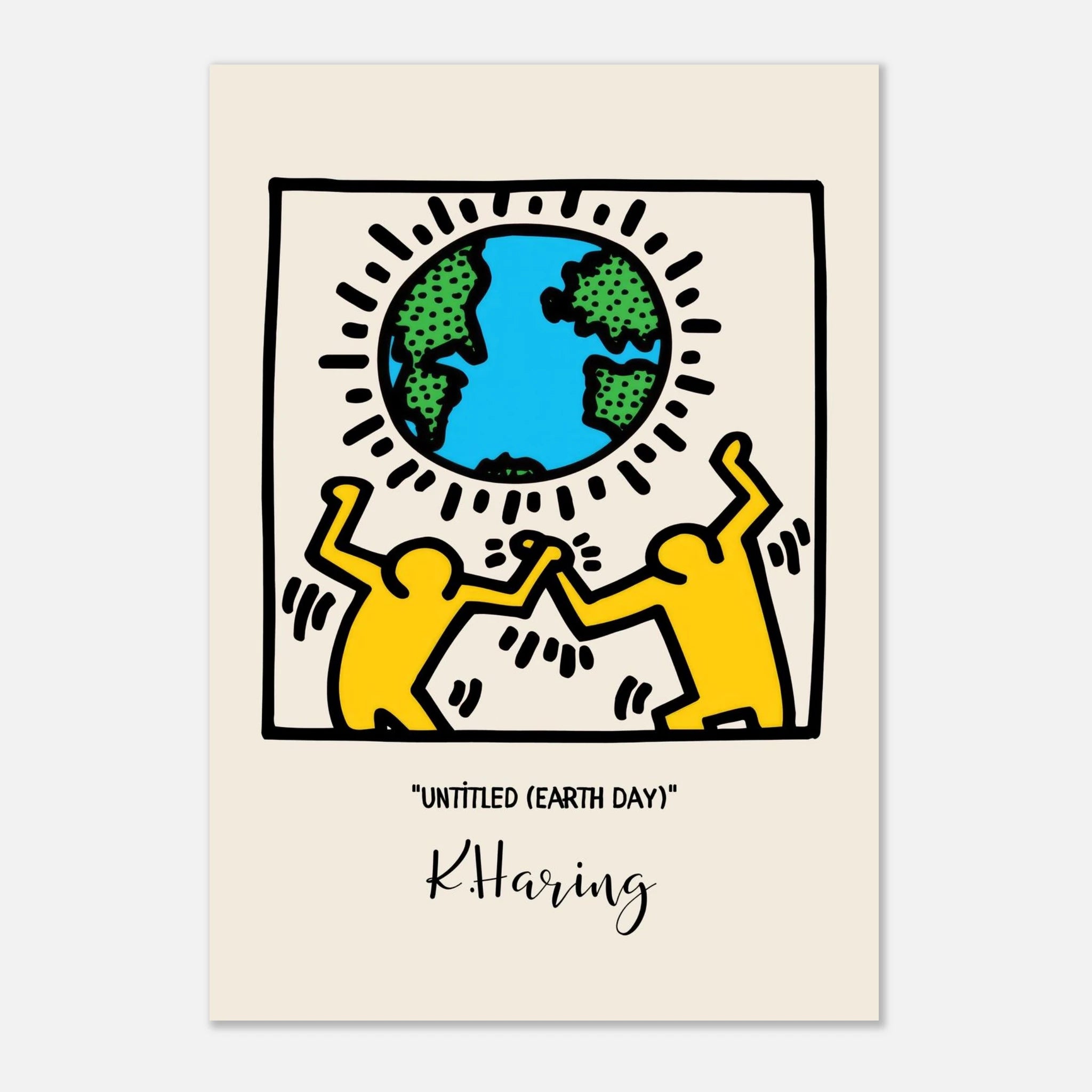 f801fd02-847f-446c-9bb5-e7bd16efa27e