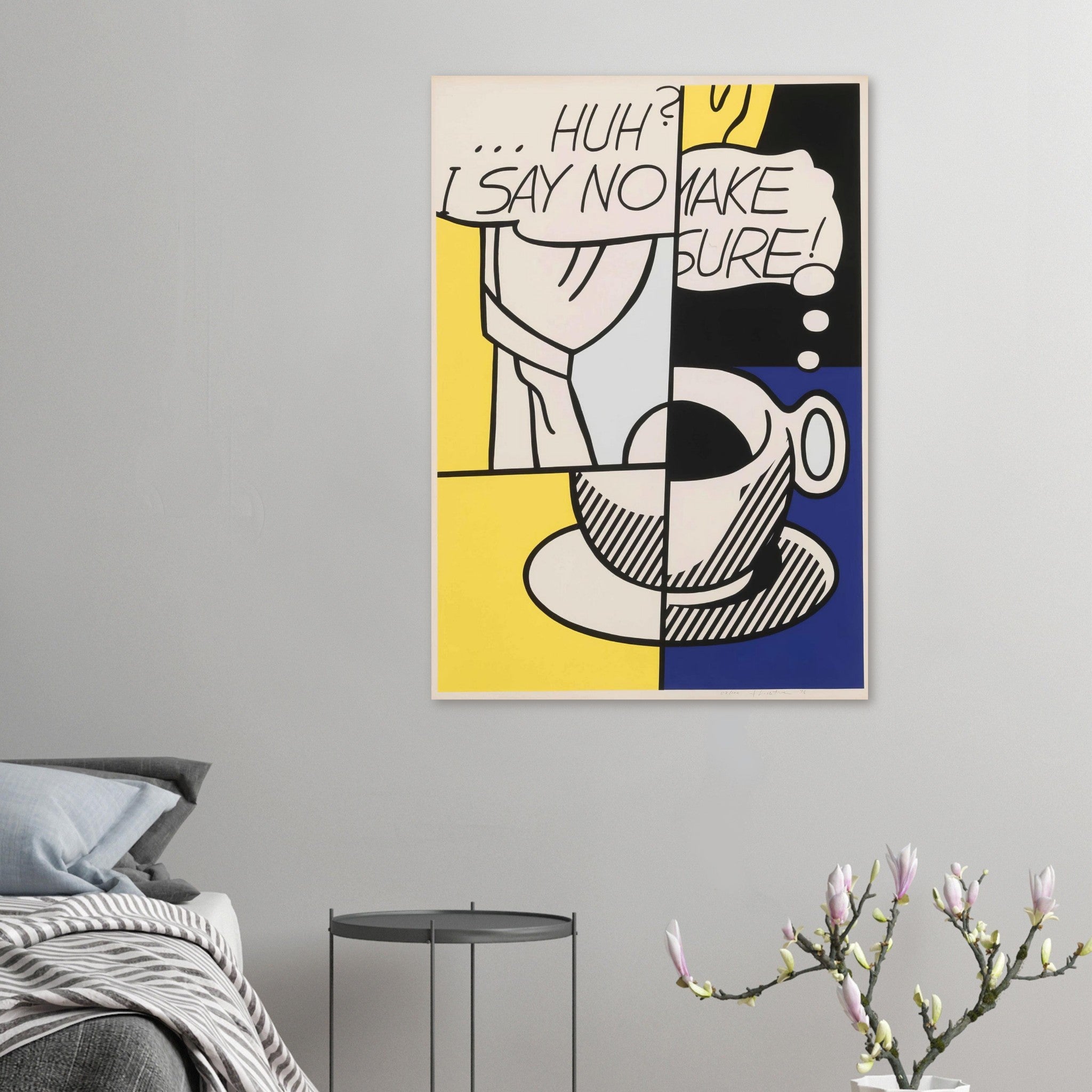 f809b22b-4da3-4ab9-9995-aa505f9b97b9