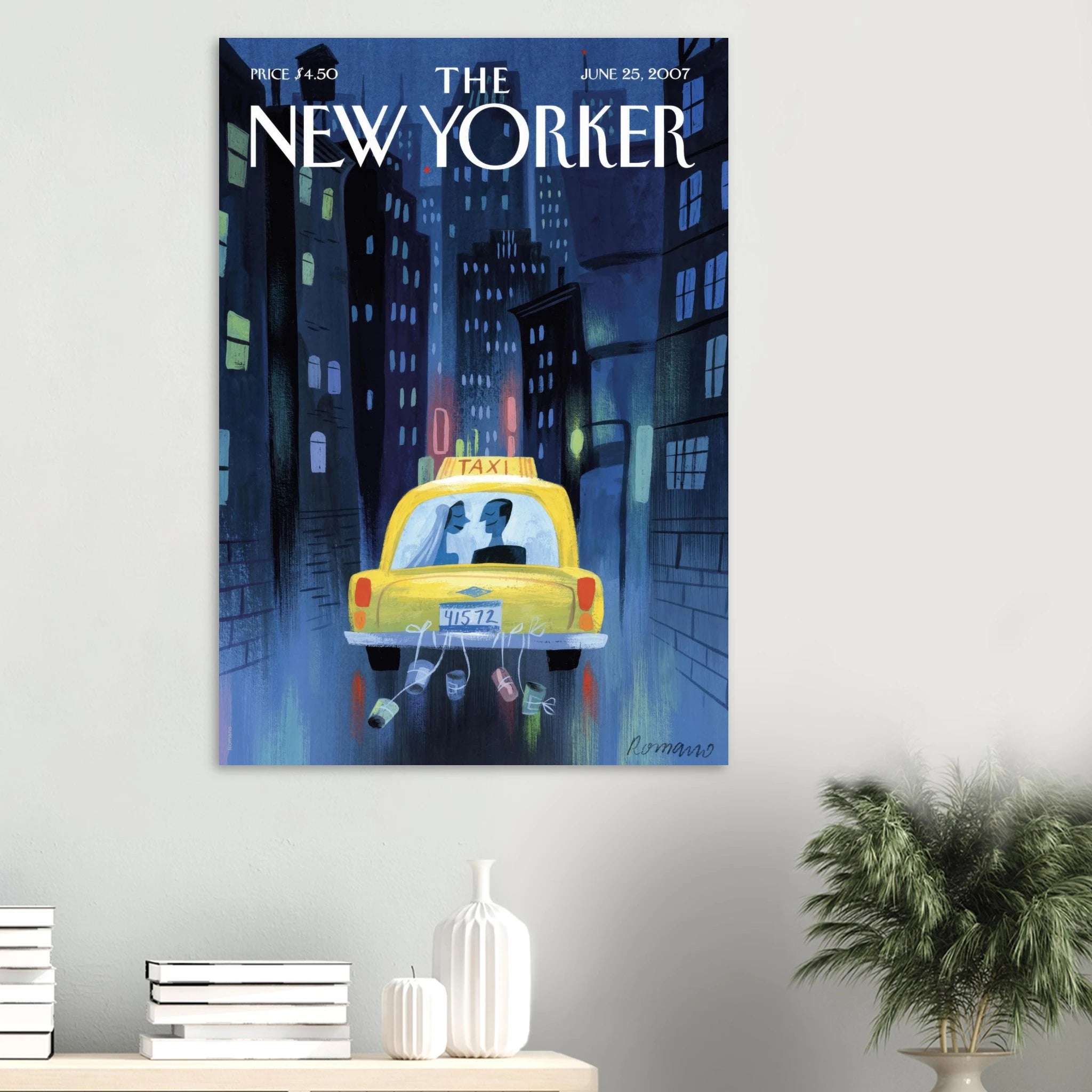 f818b3f9-e4f4-4422-b339-0dde8aa9116b