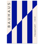 f8202228-75b6-496b-b335-0e994e3f46c6