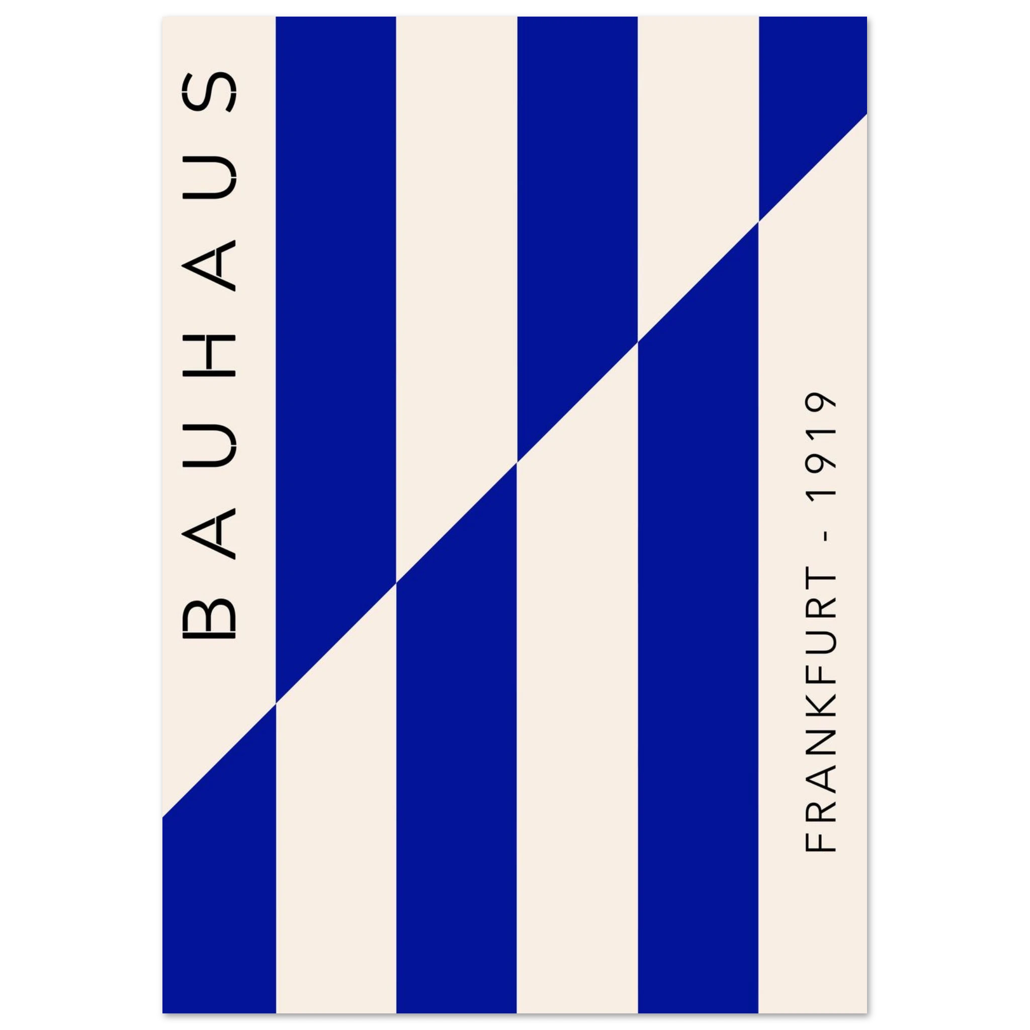 f8202228-75b6-496b-b335-0e994e3f46c6