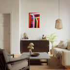 f8291ef4-c976-4d81-8171-6f50c108b6a7