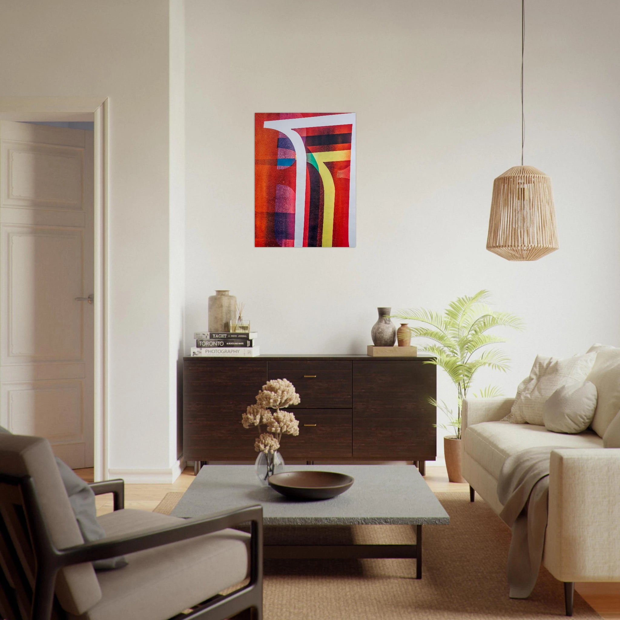 f8291ef4-c976-4d81-8171-6f50c108b6a7