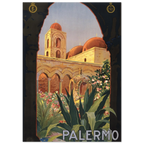 f833c140-f64b-4e28-b670-f4185549f0be