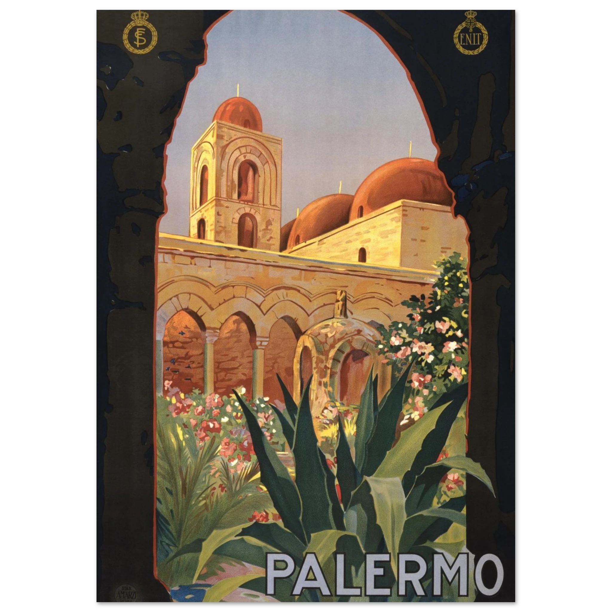 f833c140-f64b-4e28-b670-f4185549f0be