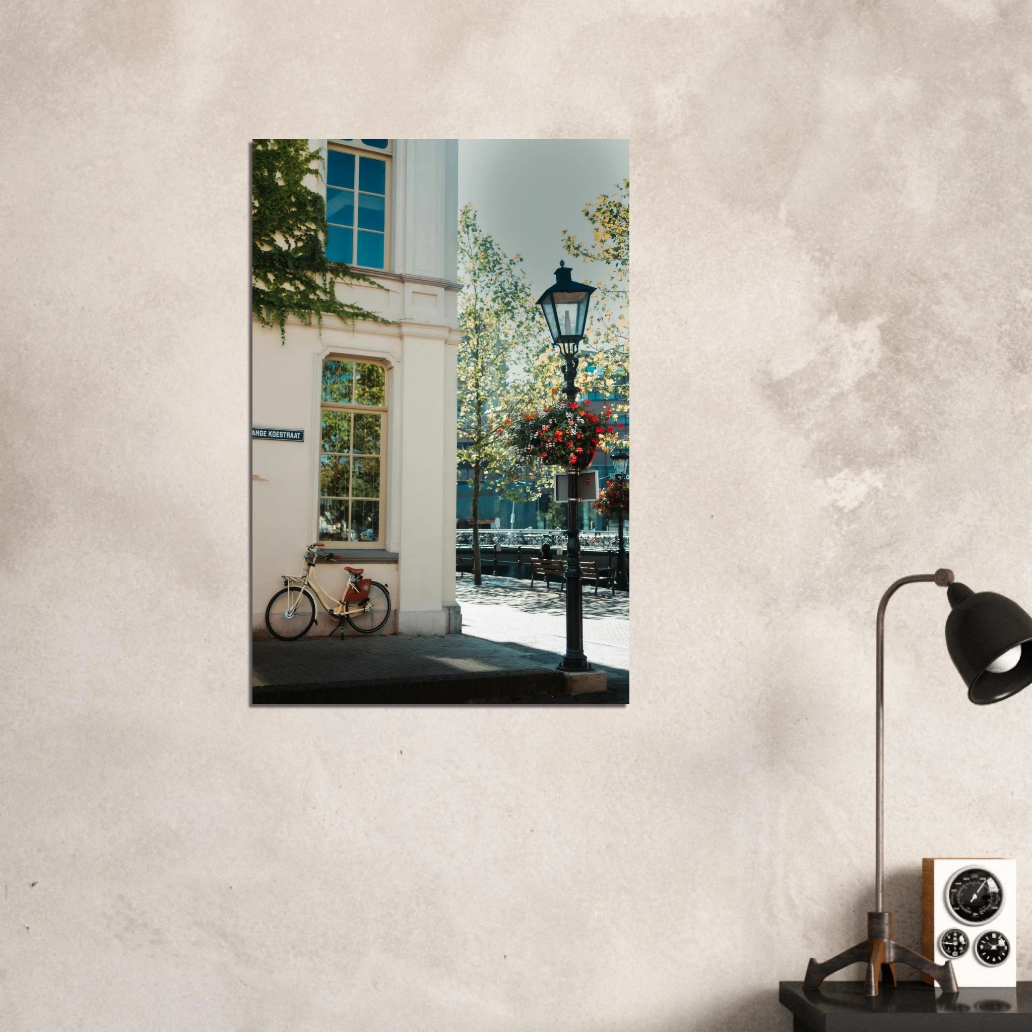 f858c6d9-62ec-4f98-885c-b7318b17b918