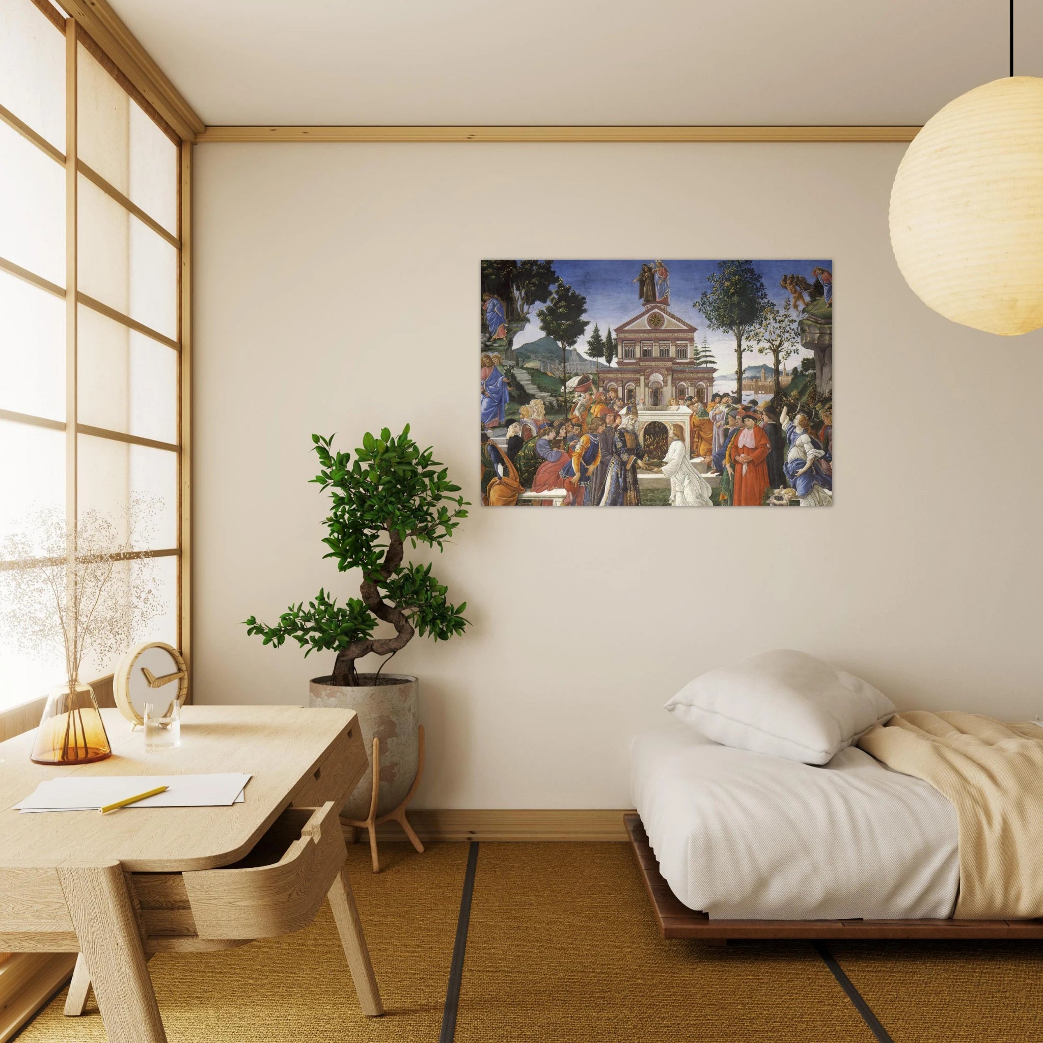 f87ba759-4b22-4e1e-b1ea-22e53a20f61b