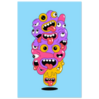 f8aff61c-7df1-4627-b985-fdb469e8b5ac