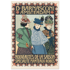 f954b314-2369-4414-bddc-f7c7ff82a4eb