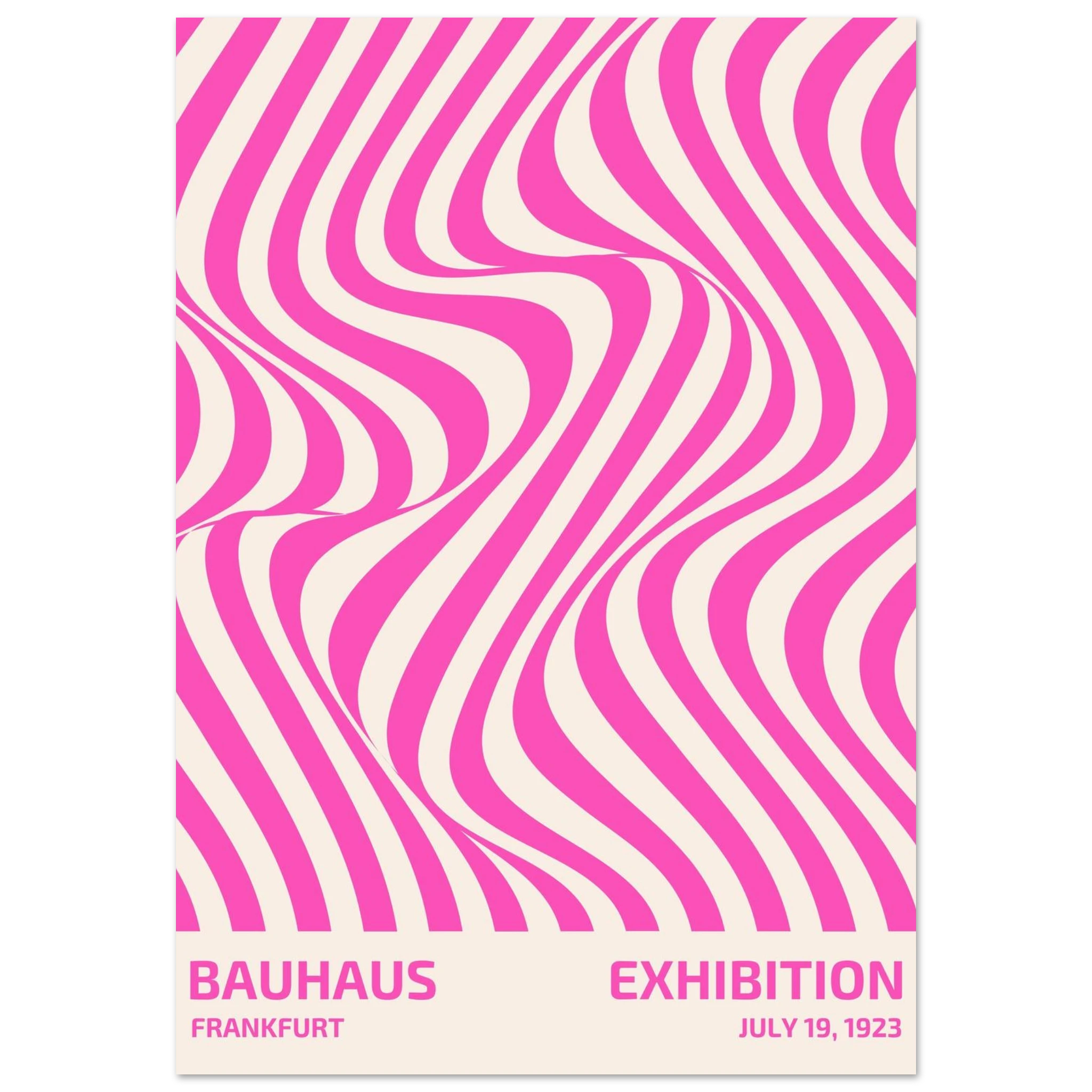 f955b3e4-286c-41a8-b2f6-b0687aa569f1