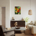 f96bea38-5f35-4f9b-acd9-14b88f492257