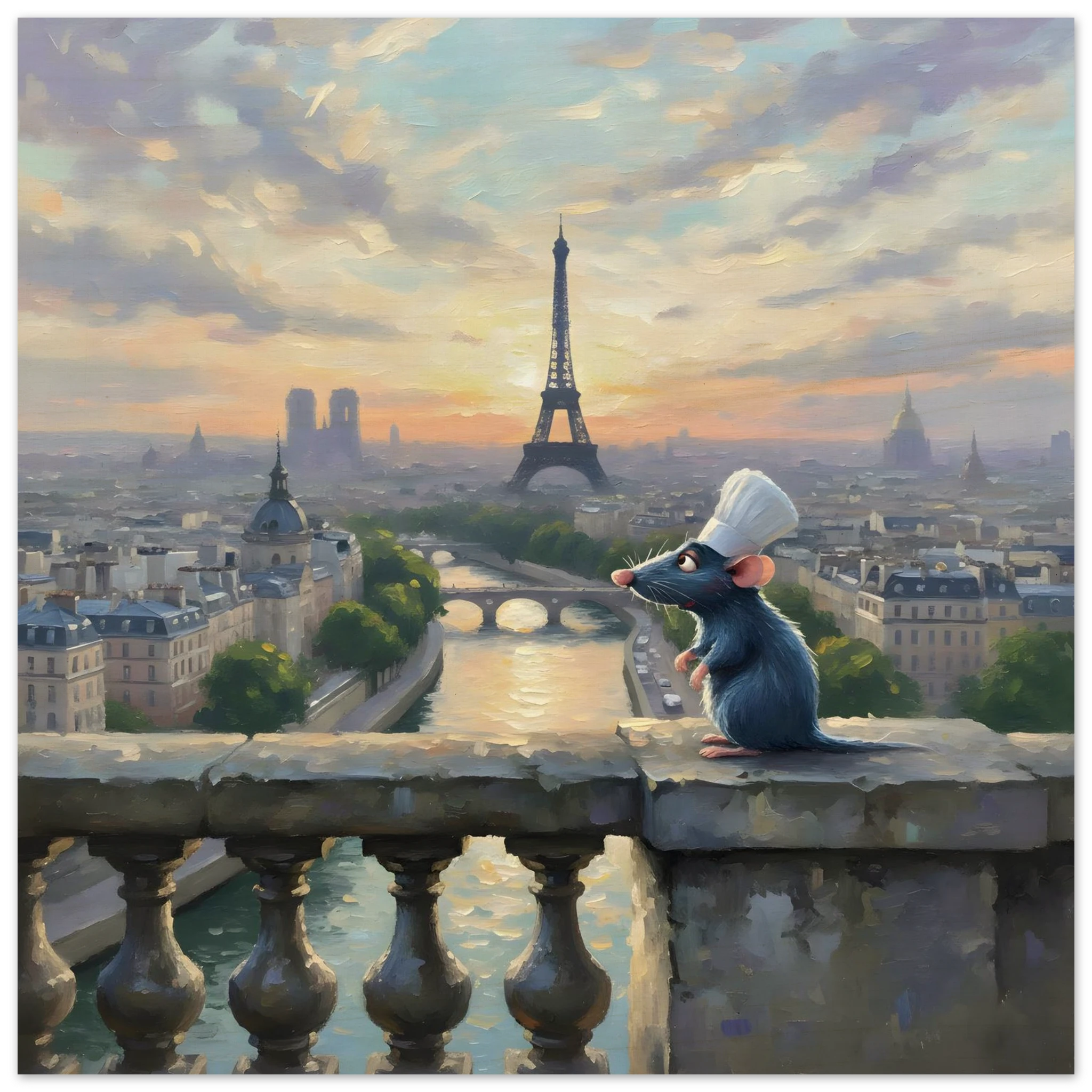 f97da641-1932-423f-91e9-10a4c389ac60