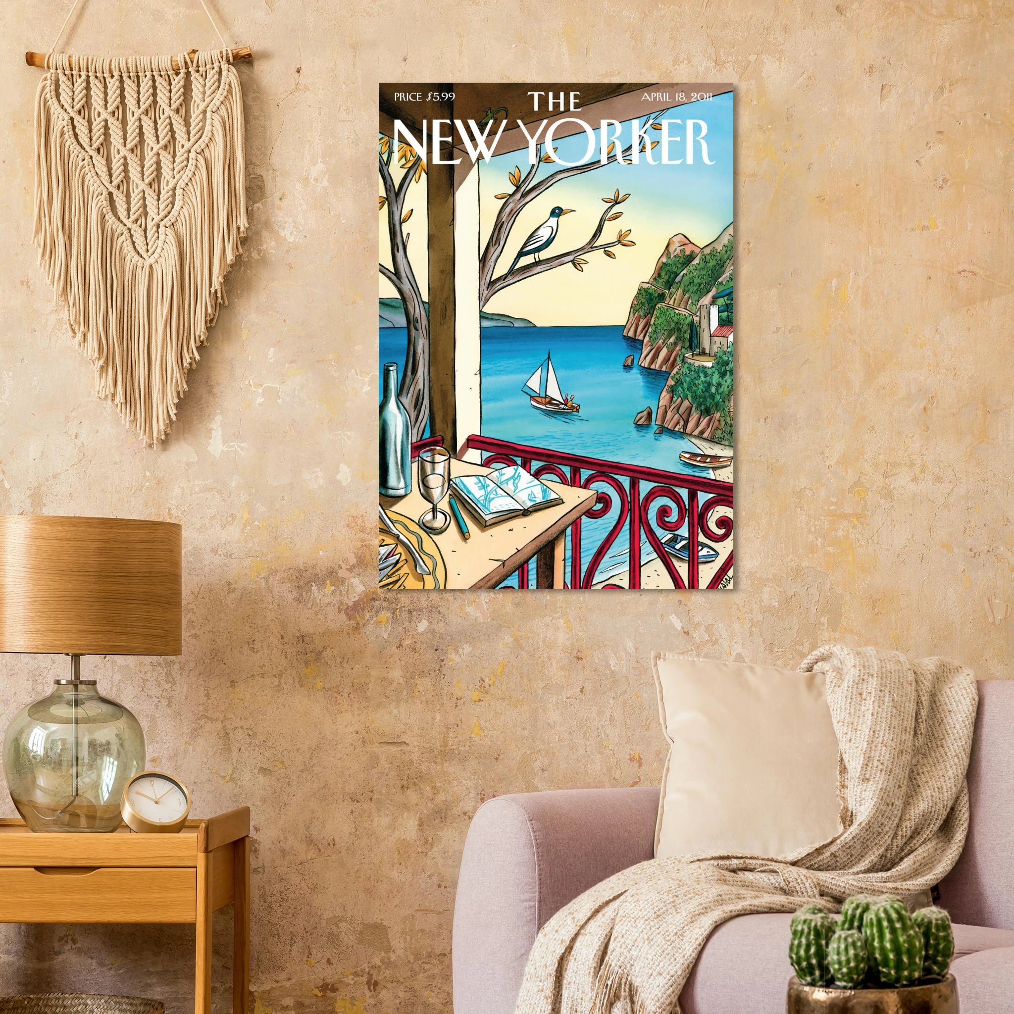 f9b1af09-b8a6-4ced-aa5d-b376e590dc7b