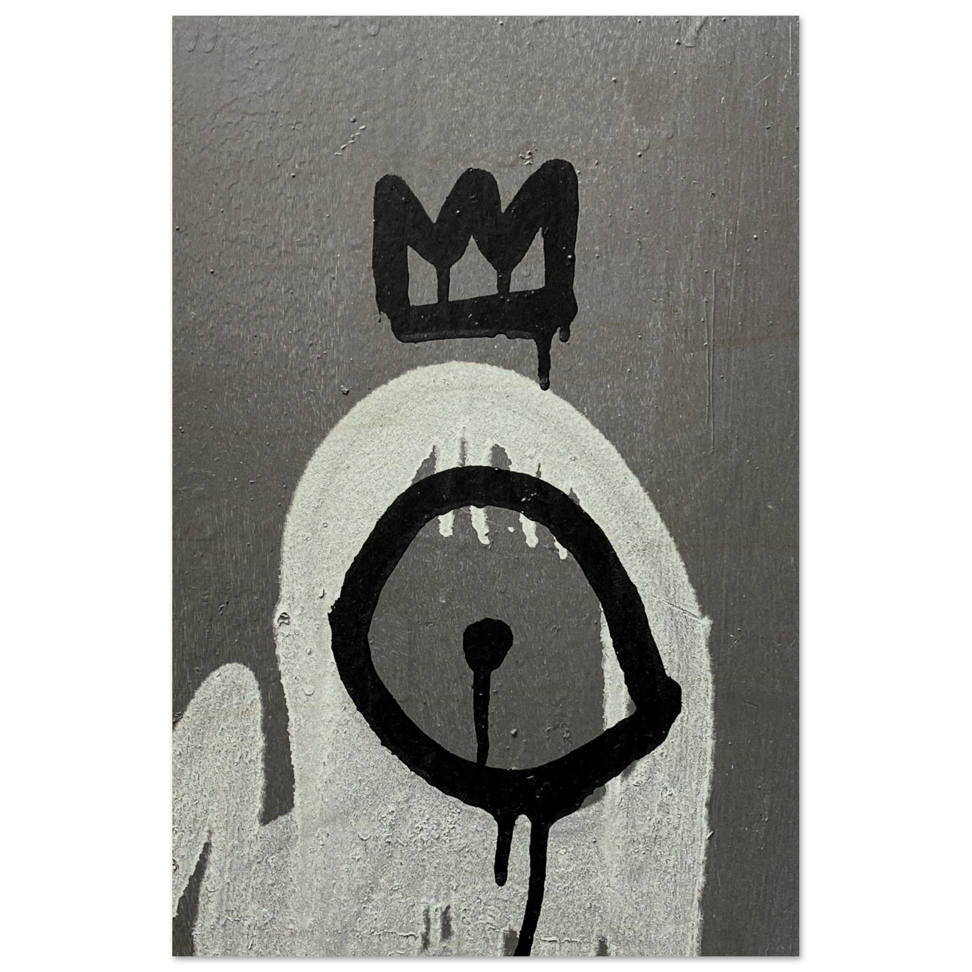 f9bda900-f063-457b-be2d-036bcfe8d703