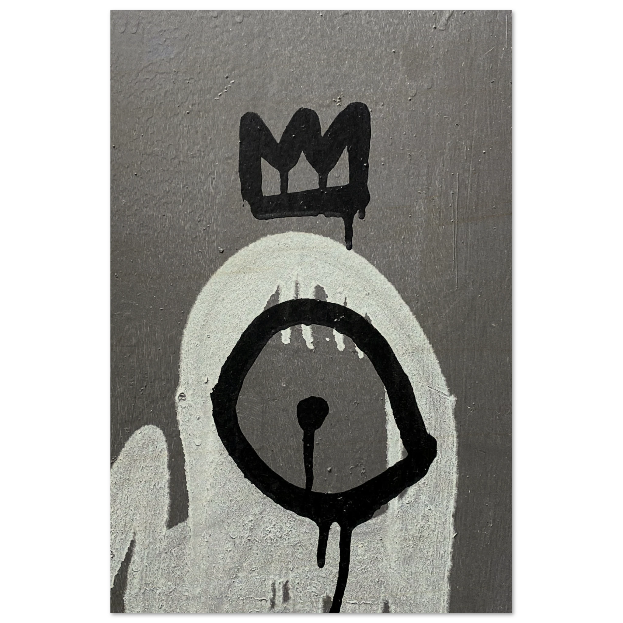 f9bda900-f063-457b-be2d-036bcfe8d703