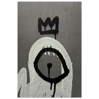 f9bda900-f063-457b-be2d-036bcfe8d703